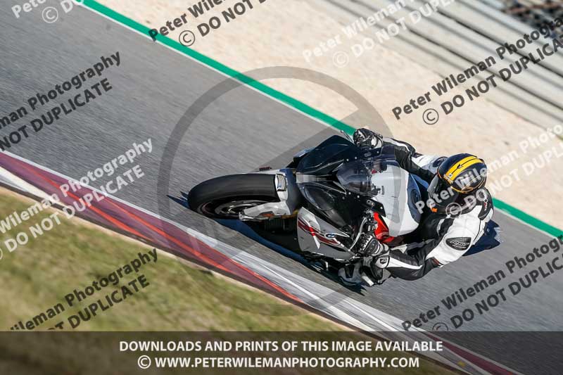 motorbikes;no limits;november 2019;peter wileman photography;portimao;portugal;trackday digital images